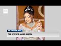 breaking down nigeria s dystopia bobrisky s arrest u0026 the dark side of cyber bullying