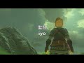 【ゼルダの伝説 botw】仮面ライダーファントム 16話 the legend of zelda breath of the wild