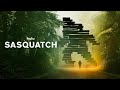 Sasquatch Hulu Documentary COMPLETE 1-3 (2021) Bigfoot