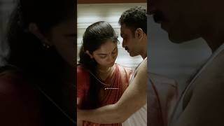 Adi Malayalam Movie Scene | Aahana Krishna | Shine Tom Chacko | Dulquer Salman |