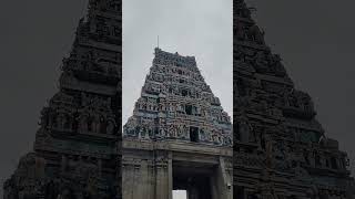 உள்ளத்திலே நீ இருக்க முருகா🙏✨️🦚🦚