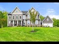 26121 Sunfish Ln, Aldie VA 20105 - Willowsford THE Greens