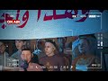 tawil w habil episode 01 wen l 7mar طويل و هبيل الحلقة 01 وين ال حمار