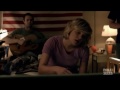 raising hope danny s song full scene