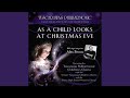 As a Child Might Look (feat. Tuscarawas Philharmonic Children's Chorus, Greater Tuscarawas...