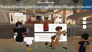 Playtubepk Ultimate Video Sharing Website - trolling cafe employees in voice chat roblox exploiting