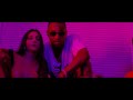 Rob $tone - The Whole Thang (Video)