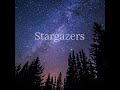 stargazers main theme