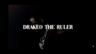 Drakeo The Ruler - Fights Don't Matter [ Music ]