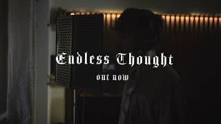 Anhn Anhn (official audio) | Endless thoughts mixtape | 2024