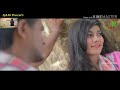 nesha 2 নেশা 2 bayezid ahmed apu fa sumon arman alif new music video crazy of music