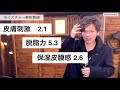 n.【エヌドット】シアシャンプー【スムース＆モイスチャー】成分解析レビュー＆オススメの人や使い方選び方