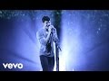 Shawn Mendes - Mercy (Live On The Honda Stage From The Air Canada Centre)