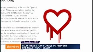How to Prevent the Next 'Heartbleed' Bug