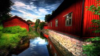 Dominators - Dream Your Dream ( Extended Version ).