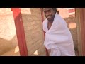 Ane Magic - Pachoya_mbuka  _Repost _(Official Visualizer )dir by go_raw 