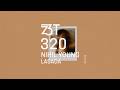 Nihil Young, Lasada - Just Be (Melodic/Chill House)