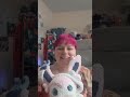 so worth the wait for this beauty naiadnovelties pokemon sylveon eeveelution crochetsylveon