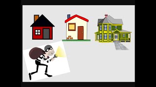 Leetcode 198. House Robber | Recursion | Dynamic Programming | Python | FAANG Coding interview