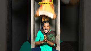 Chaman mama ka dance 😂🔥 I Indian family #shorts #comedy #dance #youtubeshorts #shortsfeed