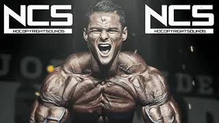 Best NCS Gym Workout Music Mix 🔥 - [NoCopyrightSounds] Top 20 Bodybuilding Songs Playlist @MusicBass