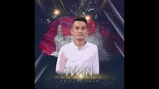 (Private Team) ខកខាន ( Twin ) 2021