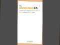 #Primitive and #Reference Values in #javascript