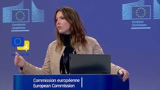 EU Stands Firm: Defending Sovereignty Amidst US Tariff Threats​