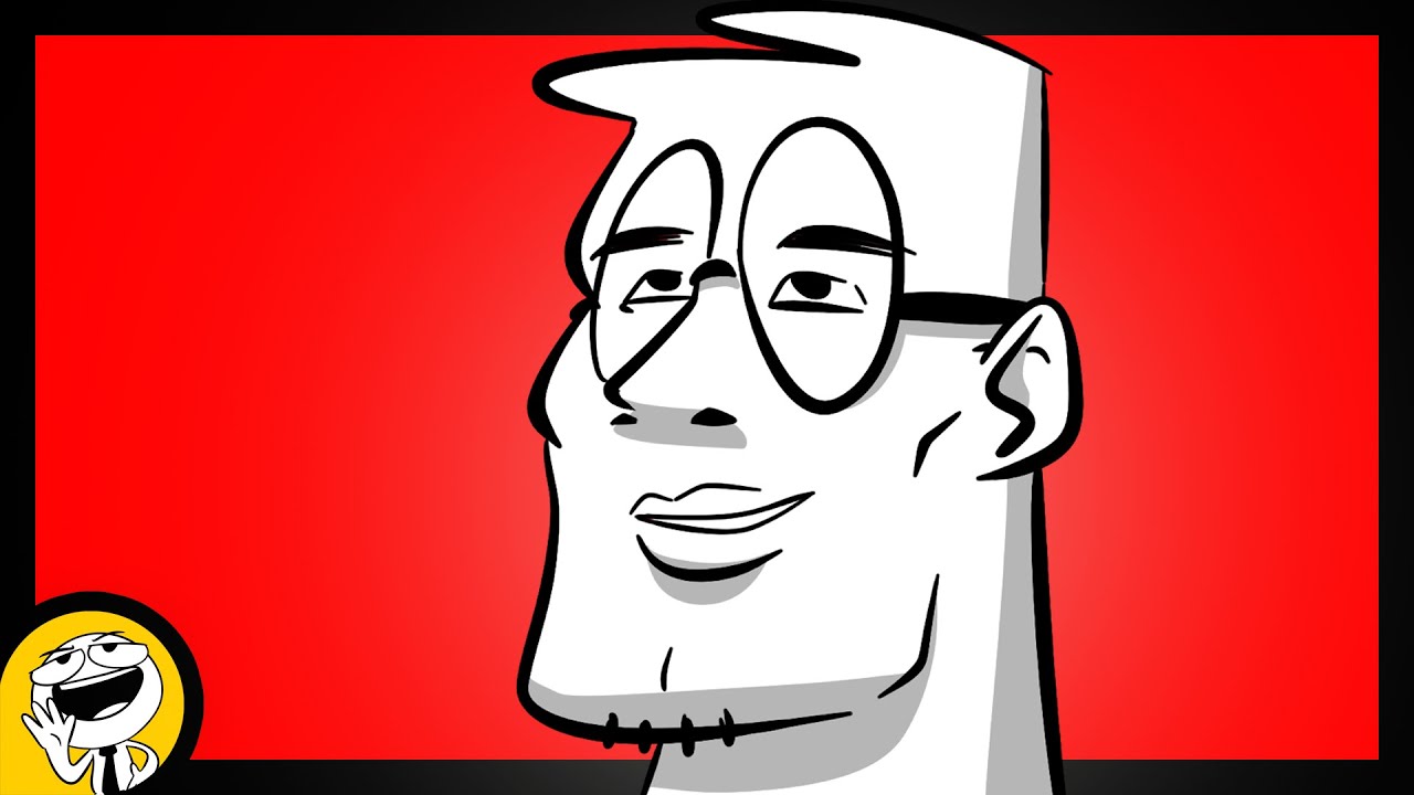 Sigma Moments Youtube