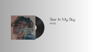 NVT3L - Star In My Sky (Tsunami SZN album)