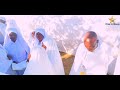 Nditarire Noku fara @#Ndarikure2022