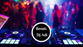 ريمكس رقص - دخلك والهوى - بيا يا بيا -ترند🎧Baya Ya Baya 🎼Best Of Arabic Dance Mix Dj Adi Remix songs