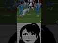 Sergio Ramos Edit 🔥😈|Phonk edit|Troll Face edit #shortsfeed #shorts #ramos #football #edit #viral