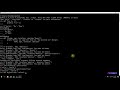 Learning Python 008: Function keyword arguments and variadic arguments