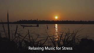 🔴 Relaxing Music Deep Focus Music 24/7 | Background Music For Studying - Focus Music🔴