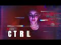 CTRL Full Movie Hindi | New movie | Indian New movie 2024 | Full HD Hindi Urdu