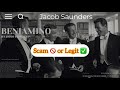 Jacob Saunders Clothing Reviews (2024) Is Jacobsaunders.store Scam 🚫or Legit ✅