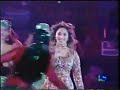 youtube madhuri dixit at filmfare awards 1997