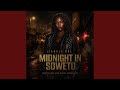 Street Echoes | Afro House