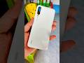 Xiaomi Mi A3 Back Panel | munsur enterprise #unboxing #shortsfeed #trending