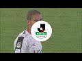 【公式】ゴール動画：マラニョン（金沢）60分 ツエーゲン金沢vsレノファ山口ＦＣ 明治安田生命Ｊ２リーグ 第22節 2018 7 7