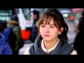 [Yeo Jin Goo & Kim So Hyun] Love is Painful