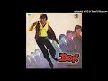Kalyanji Anandji - Theme From Don (1978)
