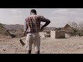 Ku-unika praise ft Kudzi Nyakudya