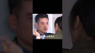 渣男丈夫和小三结婚， 妻子不告而别，丈夫又后悔了！#向幸福出发