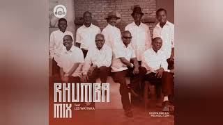 🔥THROWBACK RHUMBA MIX||ZILIZOPENDWA NA WAZEE/2023□DJ PRIDE