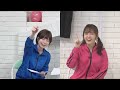 ゲスト：青木瑠璃子 トリセカ第72回 出演：大空直美　大和田仁美