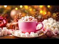 relaxing starbucks christmas スターバックスクリスマスソング ハッピーホリデージャズインストルメンタルクリスマスキャロルミュージック ハッピークリスマスソング