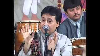 Bhajan Sandhya by Swarkinnari Group (Bhanu Vora, Trupti Chhaya and co.)