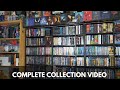 2021 Complete Collection Video, Steelbook, Blu ray, Premiums, One Clicks, Boutique and more.